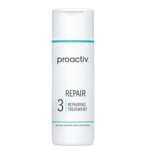 Proactiv Repairing Treatment, 3 Ounce (90 Day)